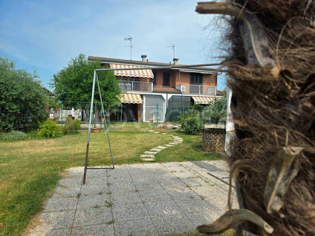 immagine annuncio 4 di 15