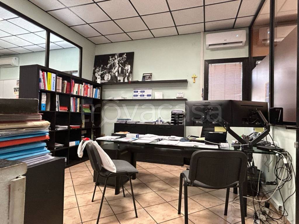 immagine annuncio 7 di 13
