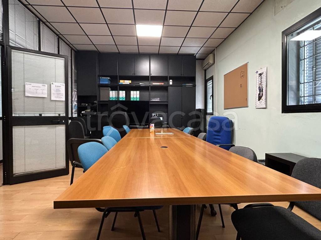immagine annuncio 9 di 13