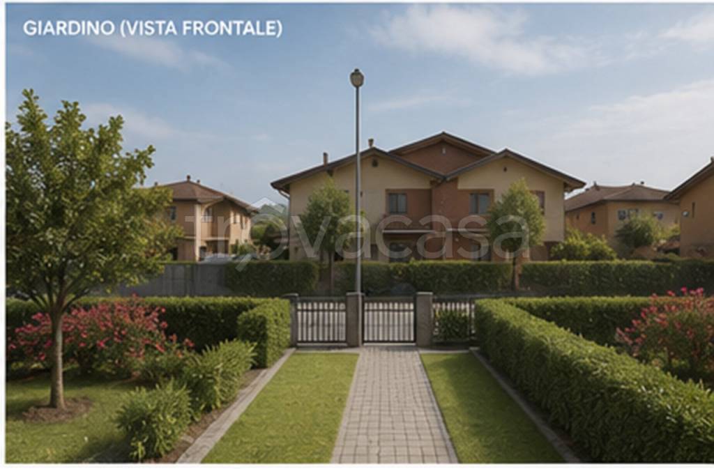 immagine annuncio 8 di 15