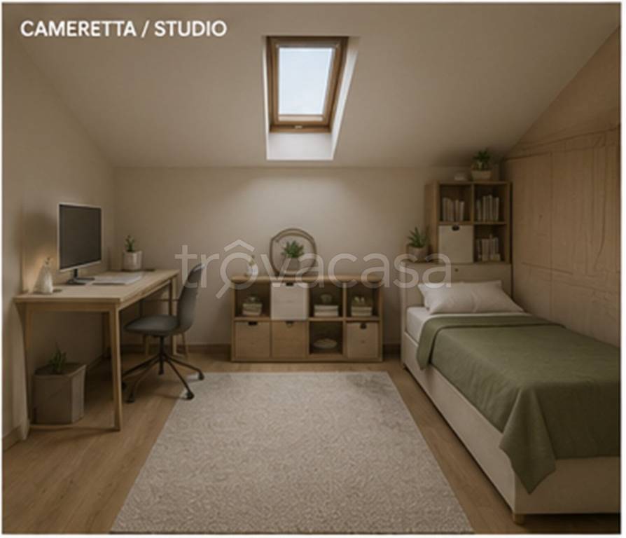 immagine annuncio 9 di 15