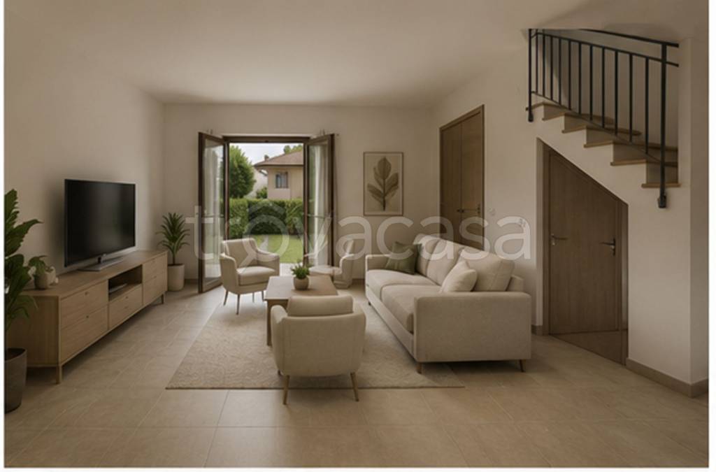 immagine annuncio 5 di 15