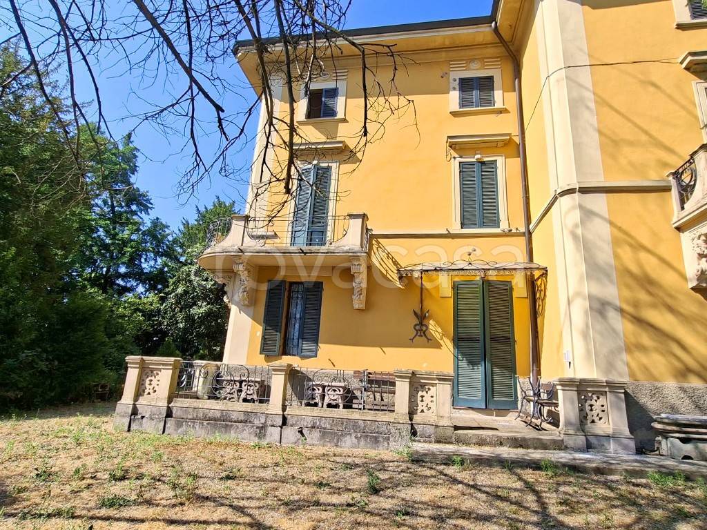 immagine annuncio 11 di 15