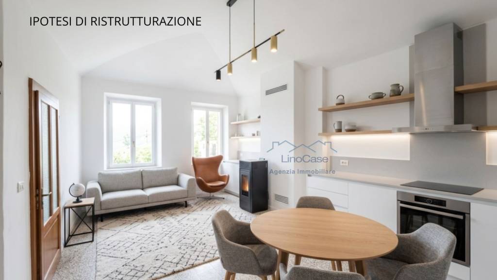 immagine annuncio 3 di 7