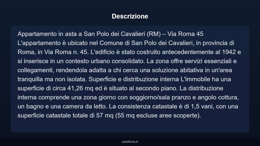 immagine annuncio 3 di 15