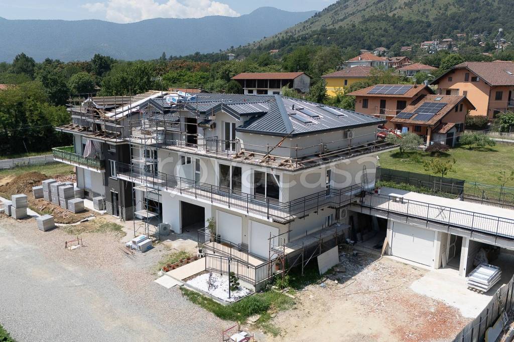 immagine annuncio 1 di 7