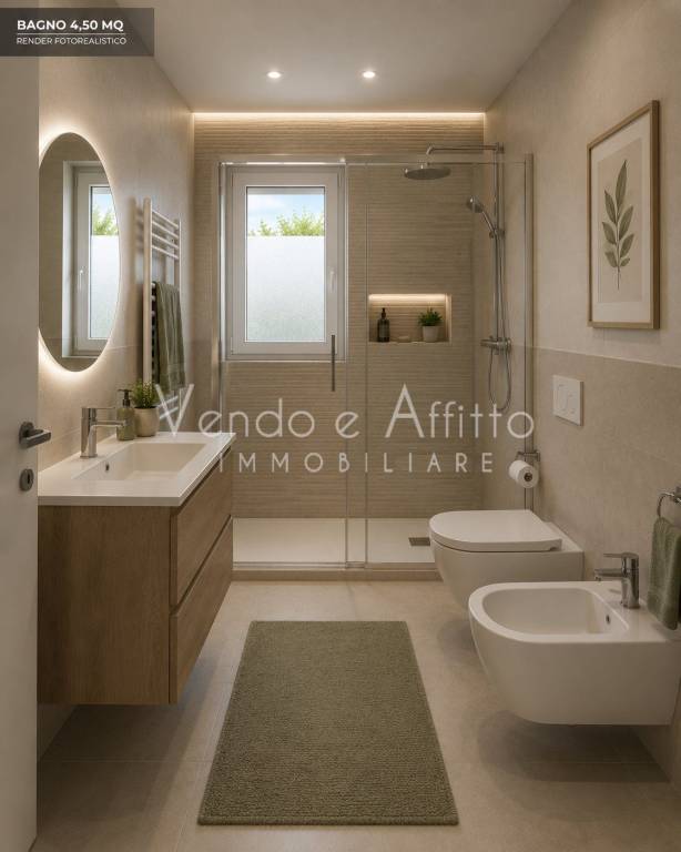 immagine annuncio 3 di 4