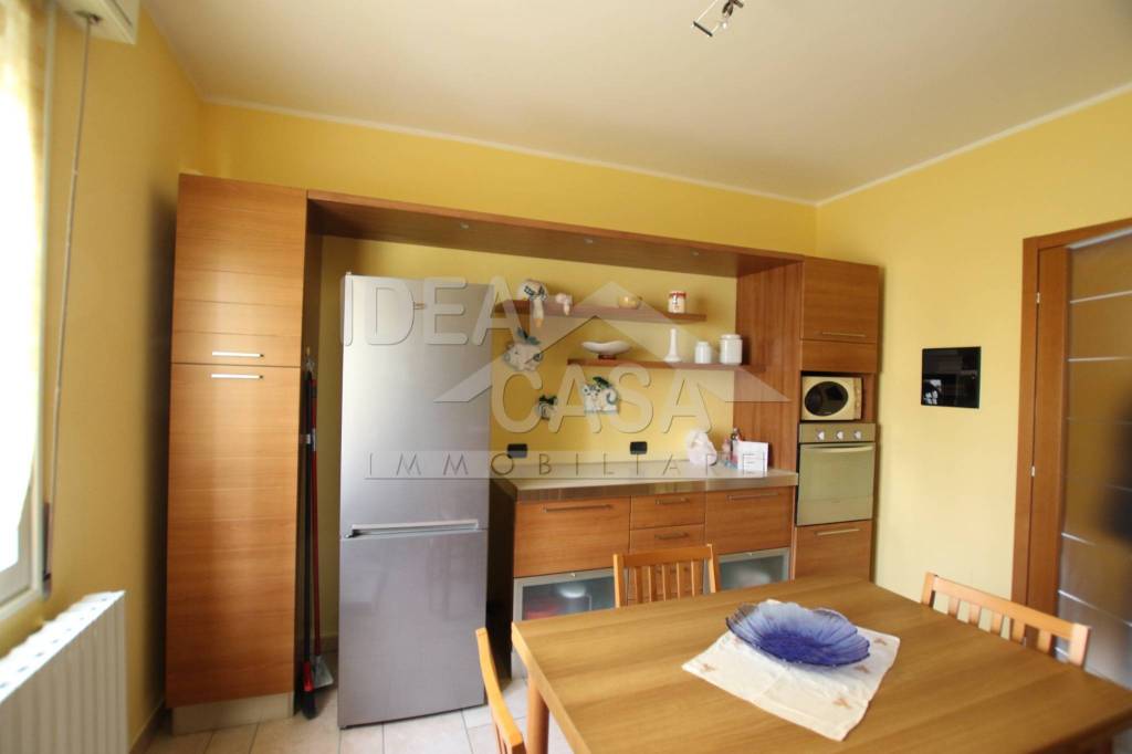 immagine annuncio 2 di 6