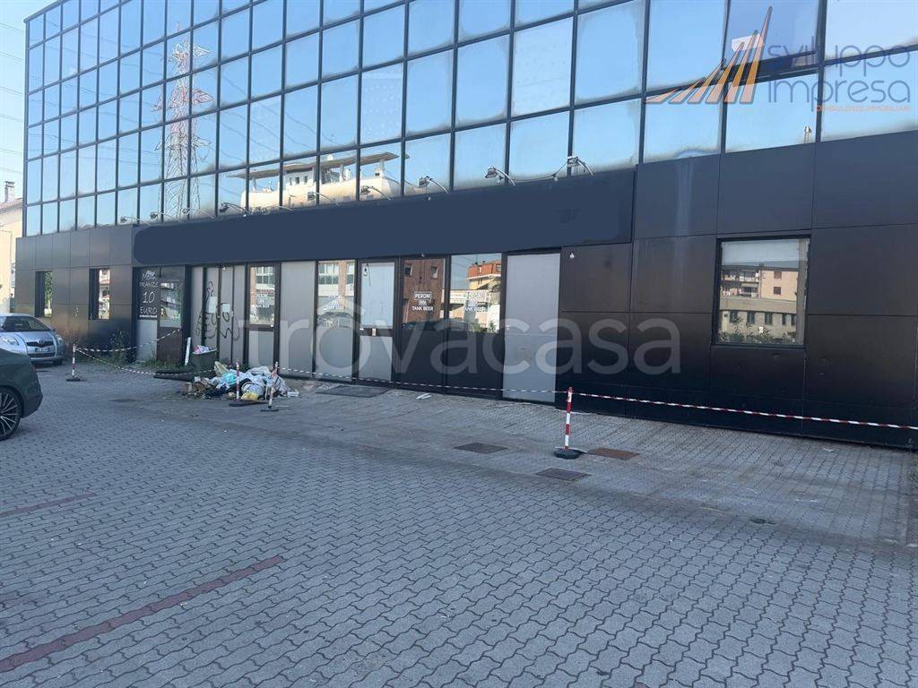 immagine annuncio 5 di 13