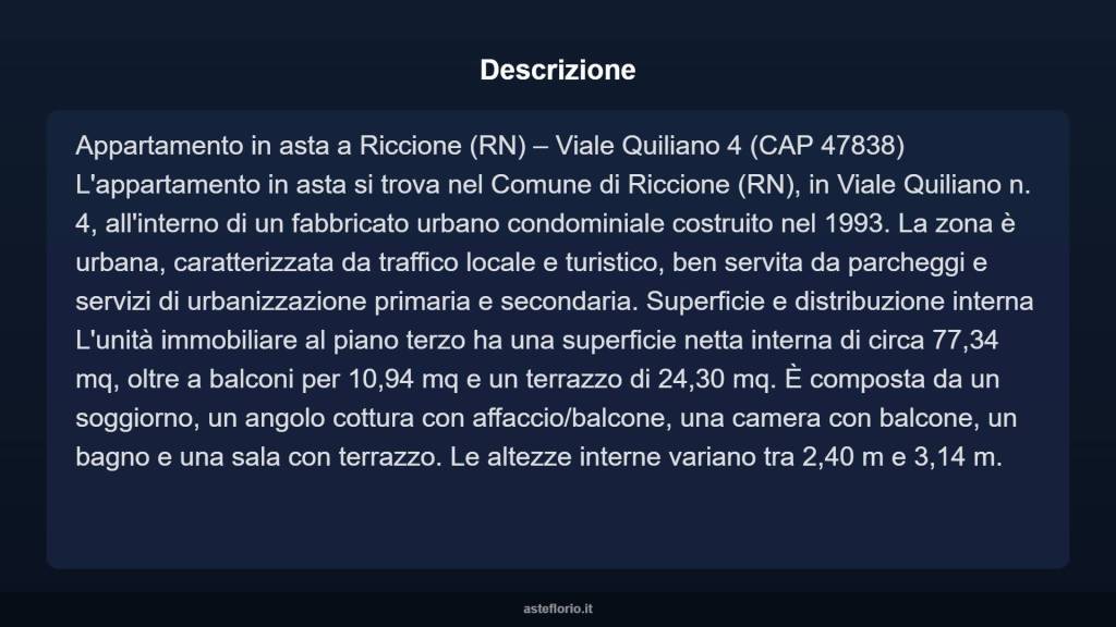 immagine annuncio 3 di 15