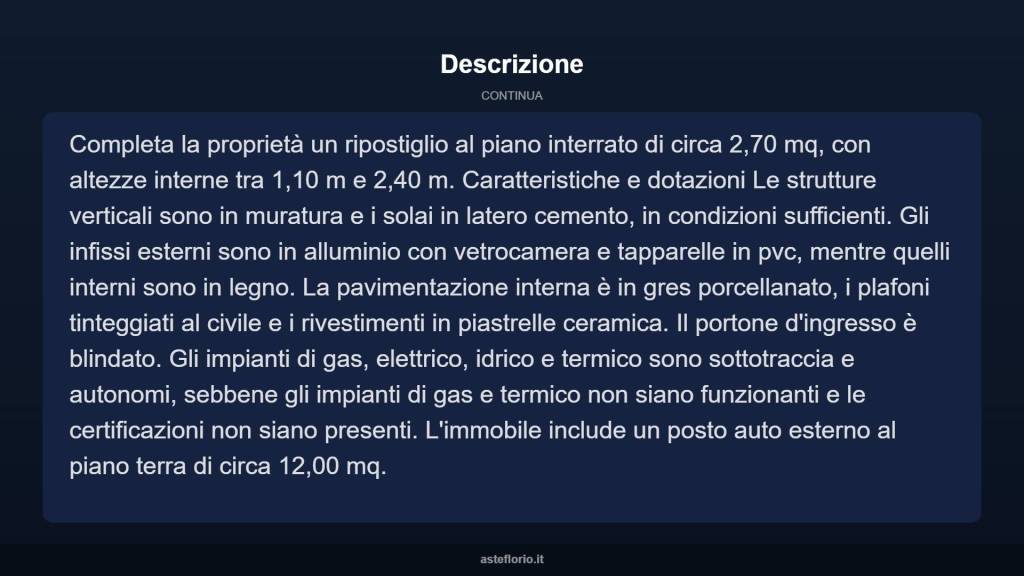 immagine annuncio 4 di 15