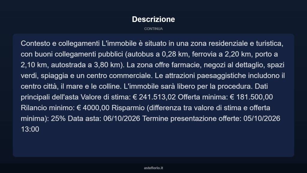 immagine annuncio 13 di 15