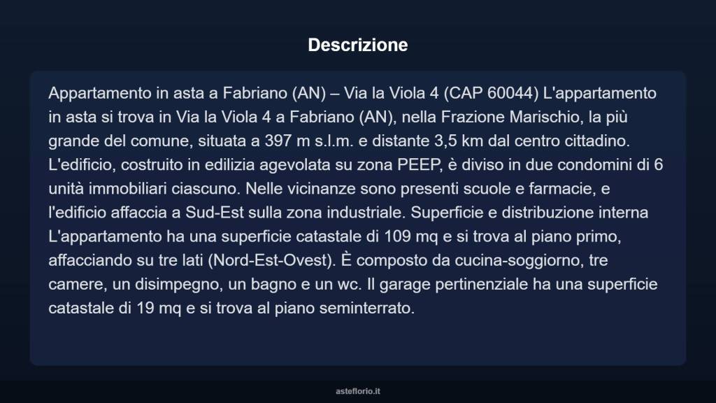 immagine annuncio 3 di 15
