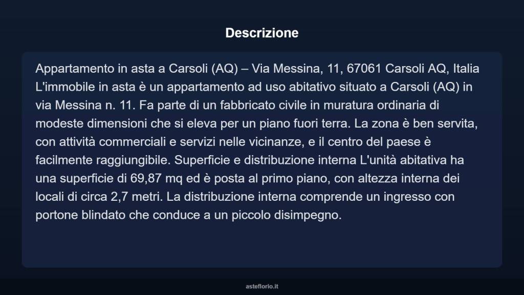 immagine annuncio 2 di 14