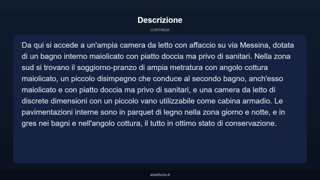 immagine annuncio 3 di 14