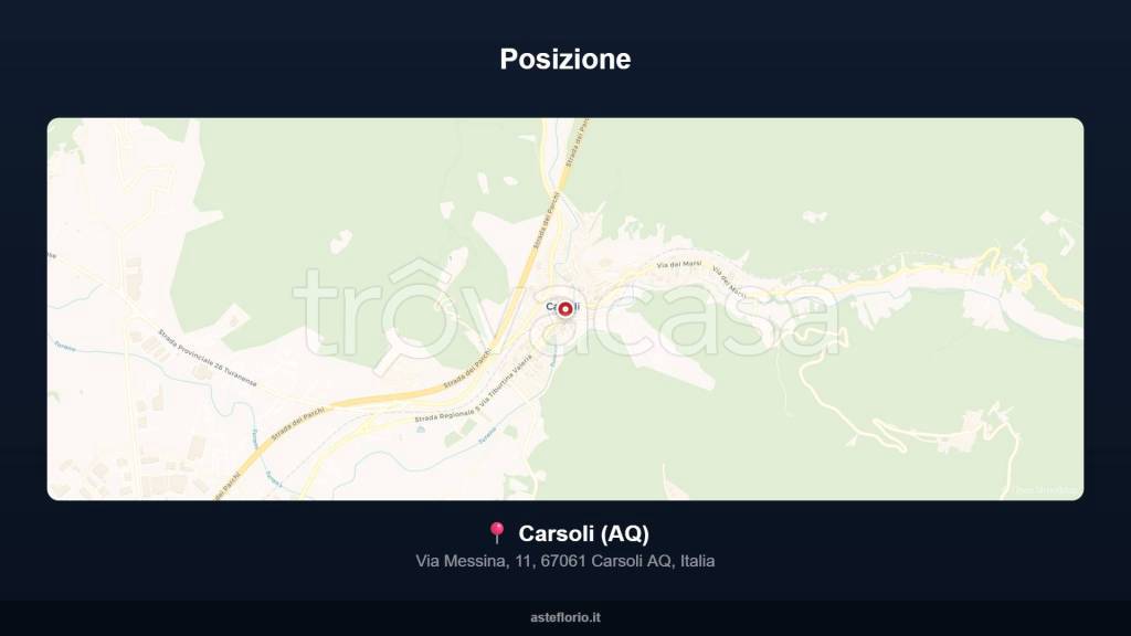 immagine annuncio 6 di 14