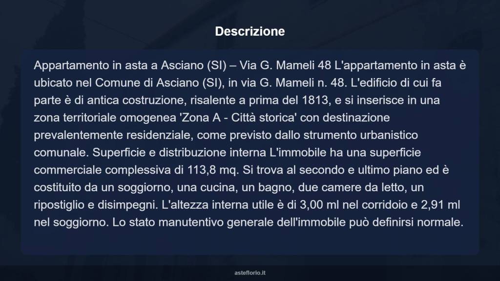 immagine annuncio 12 di 15