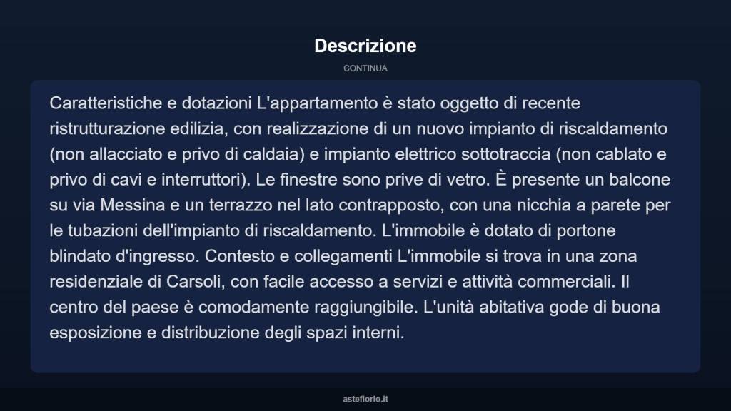 immagine annuncio 13 di 14