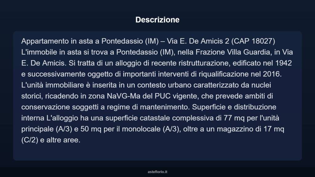 immagine annuncio 2 di 15
