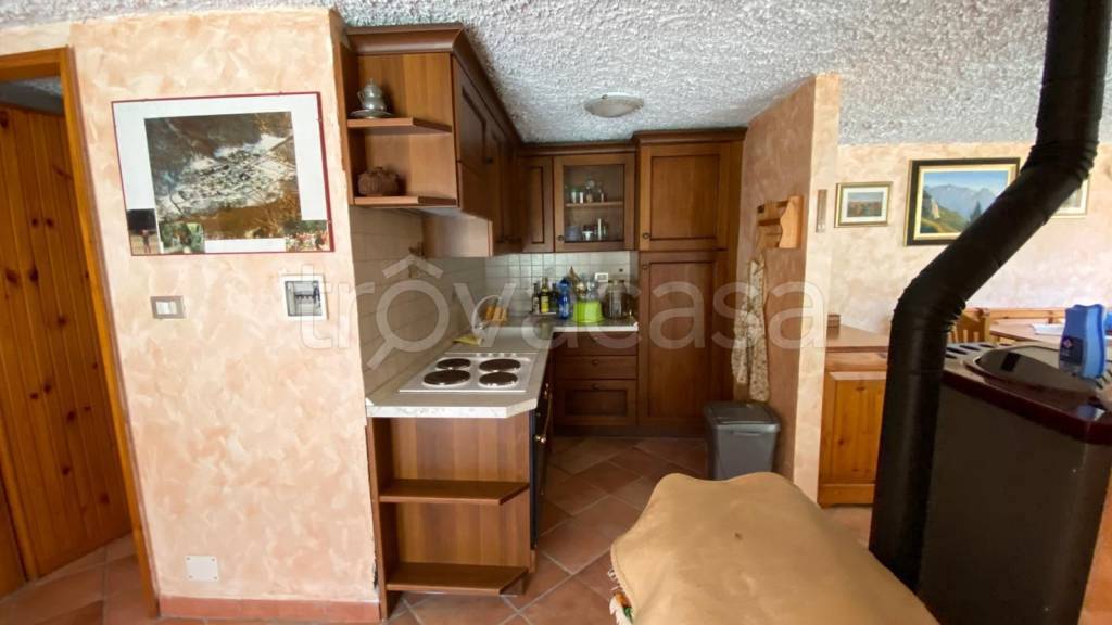 immagine annuncio 7 di 14