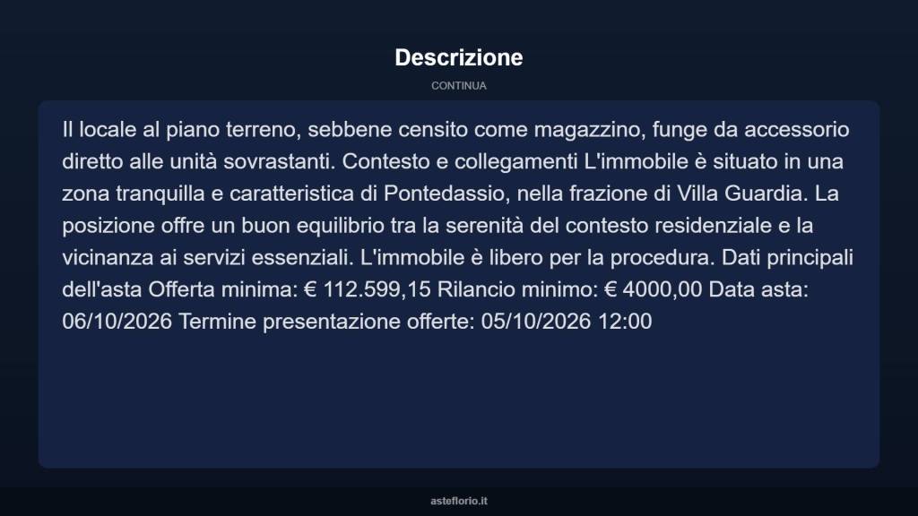 immagine annuncio 10 di 15