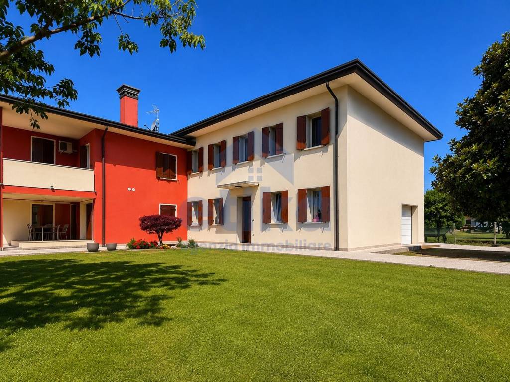 immagine annuncio 1 di 9