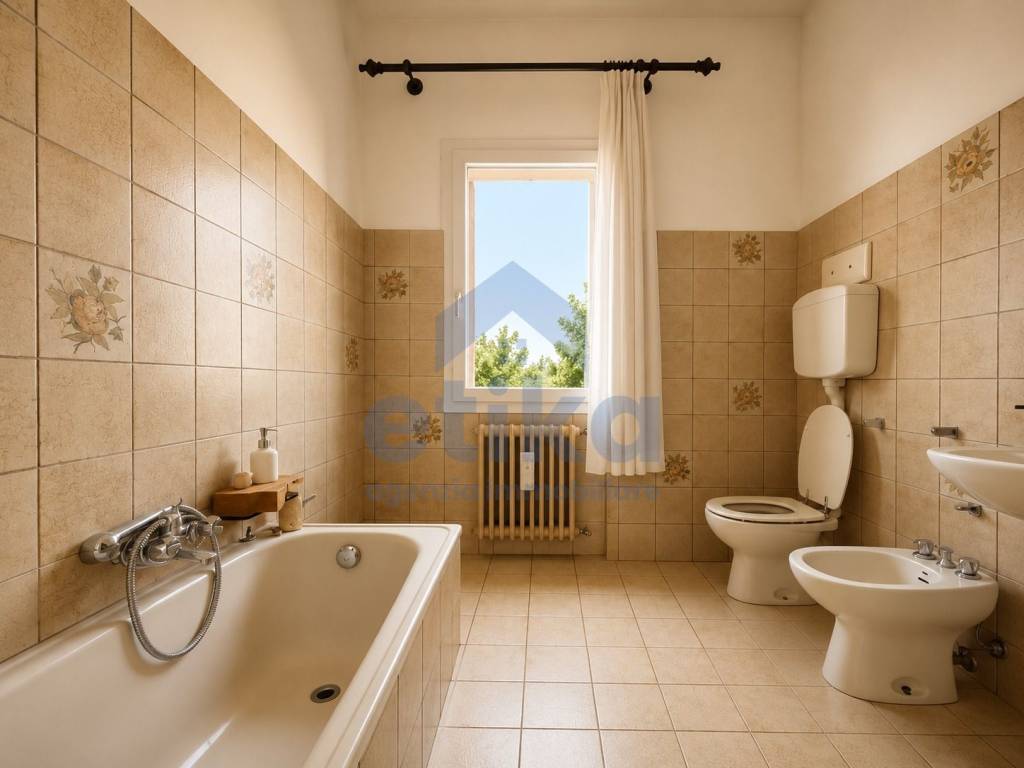 immagine annuncio 8 di 9