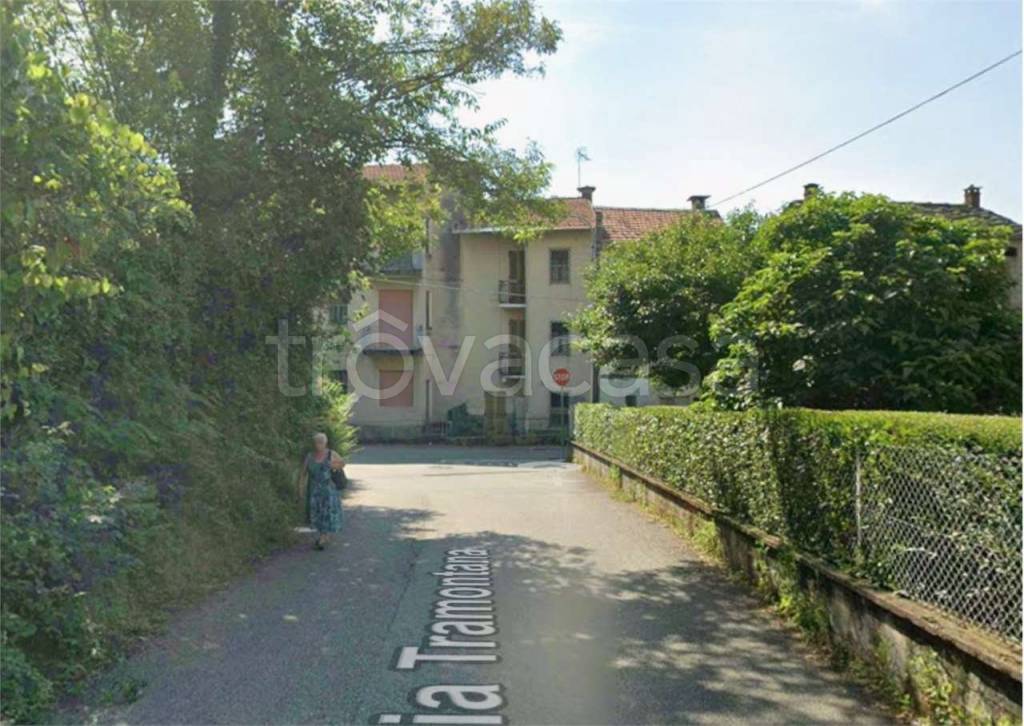immagine annuncio 1 di 13