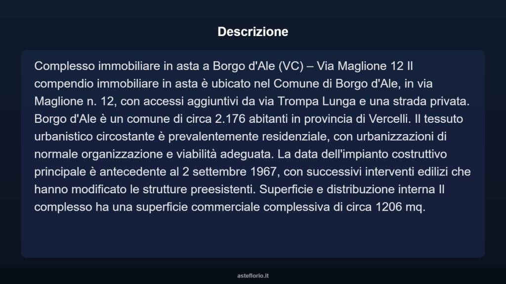 immagine annuncio 3 di 10