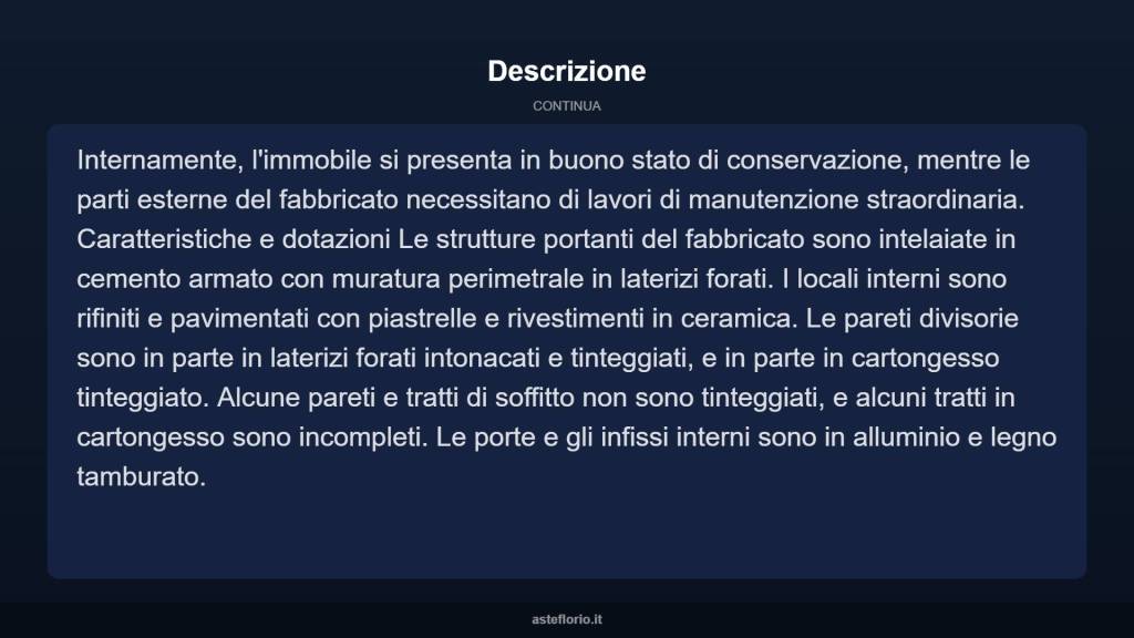 immagine annuncio 8 di 10