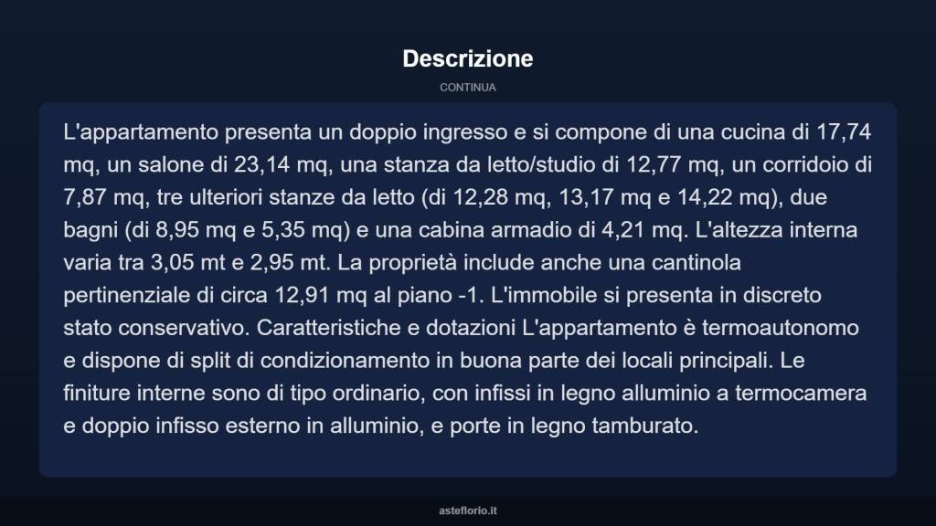 immagine annuncio 4 di 15