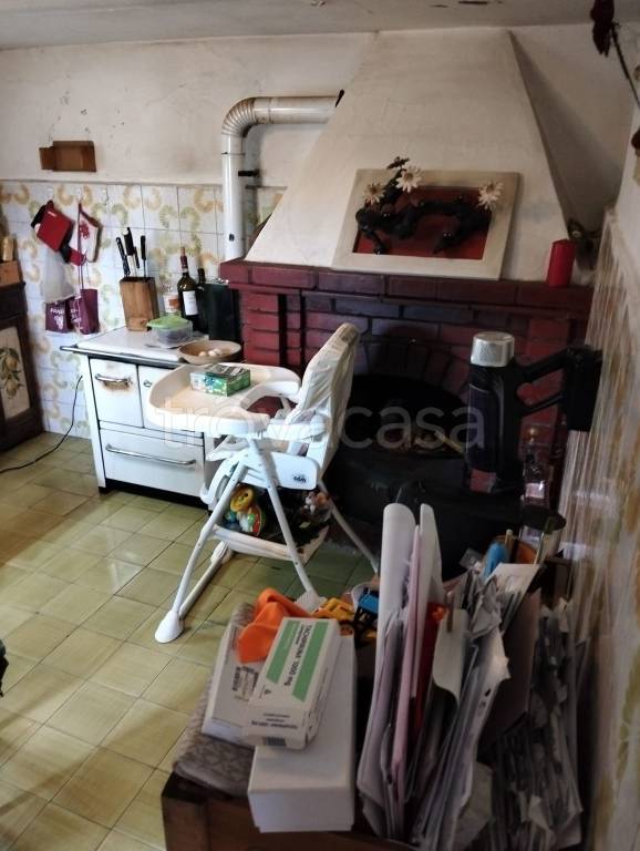 immagine annuncio 2 di 7