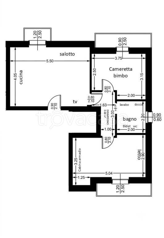 immagine annuncio 1 di 10