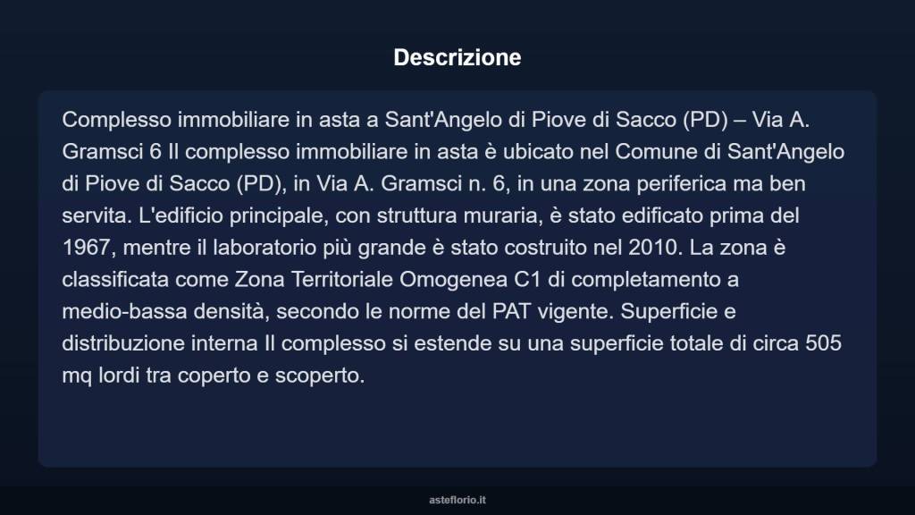 immagine annuncio 3 di 10