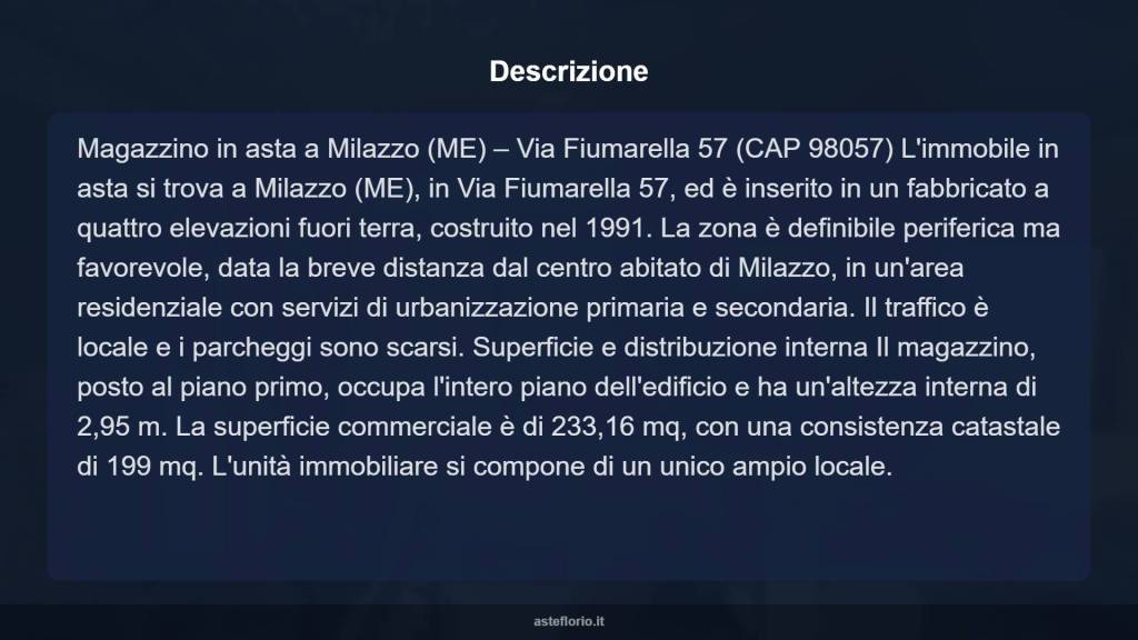 immagine annuncio 9 di 10