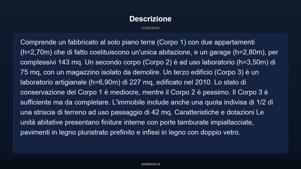 immagine annuncio 4 di 10