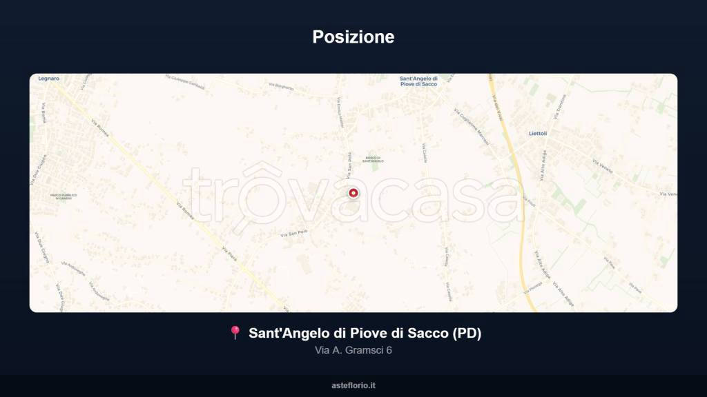 immagine annuncio 8 di 10