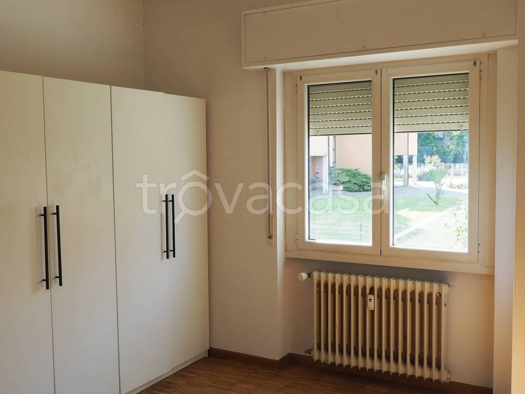 immagine annuncio 8 di 14