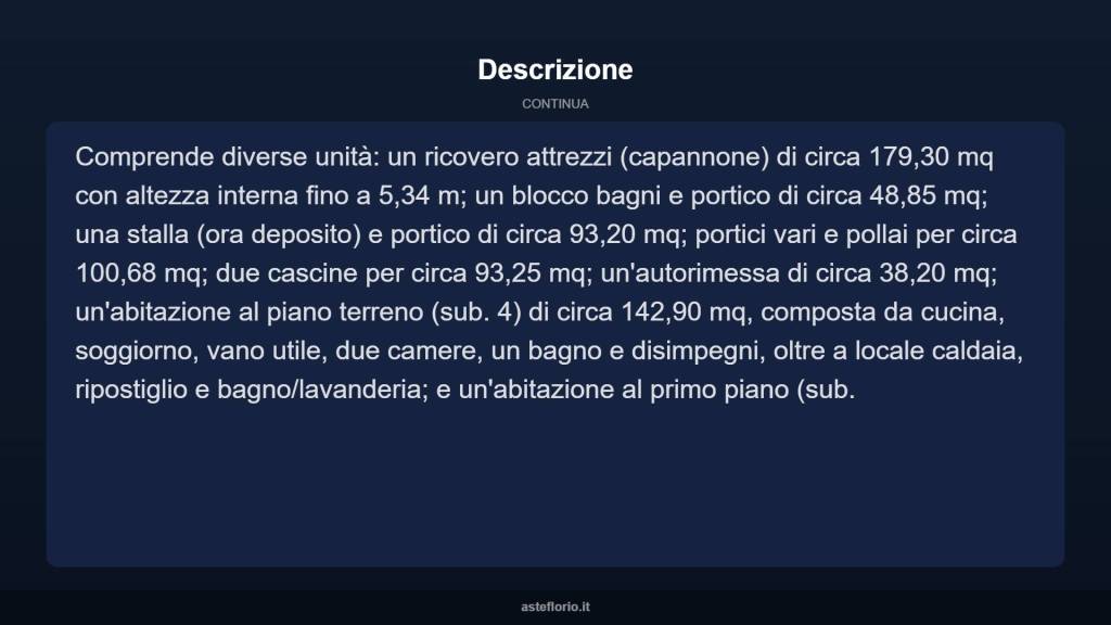immagine annuncio 9 di 10