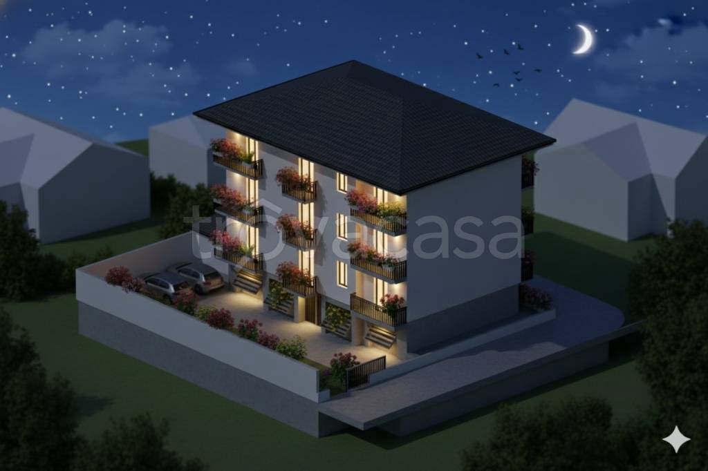 immagine annuncio 9 di 10