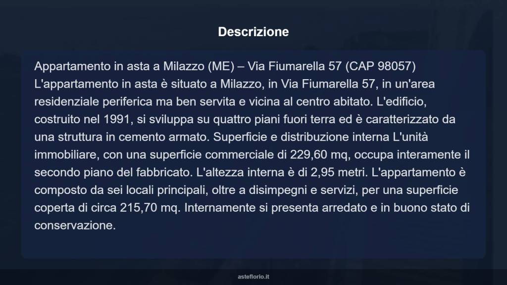 immagine annuncio 7 di 15