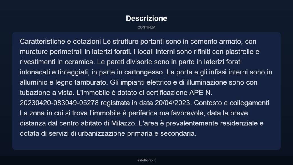 immagine annuncio 8 di 15