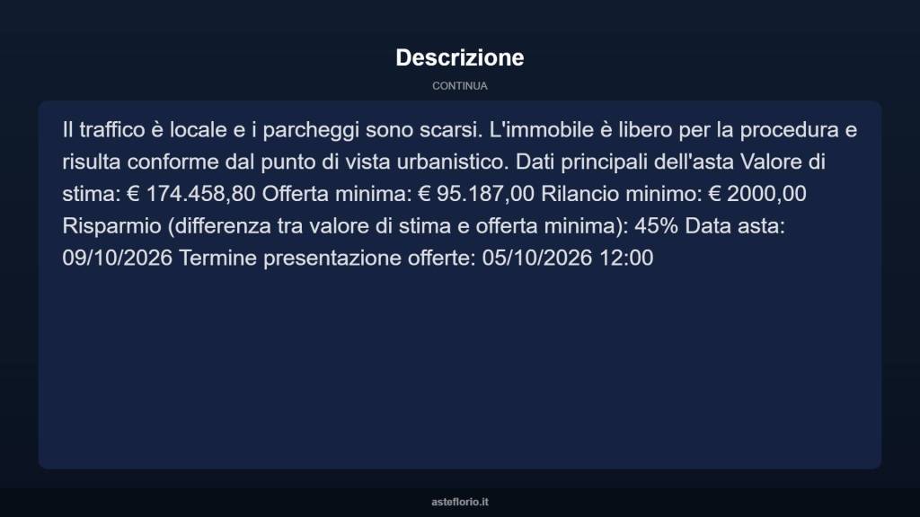 immagine annuncio 14 di 15