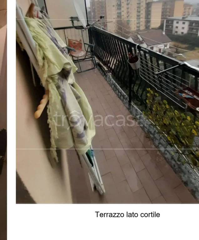 immagine annuncio 7 di 15