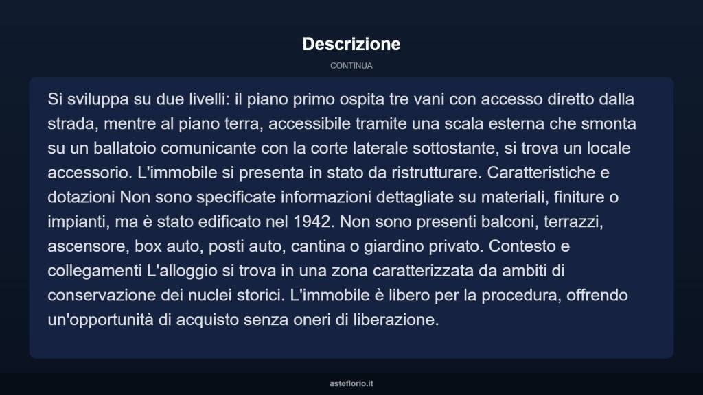 immagine annuncio 3 di 15
