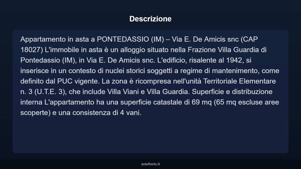 immagine annuncio 4 di 15
