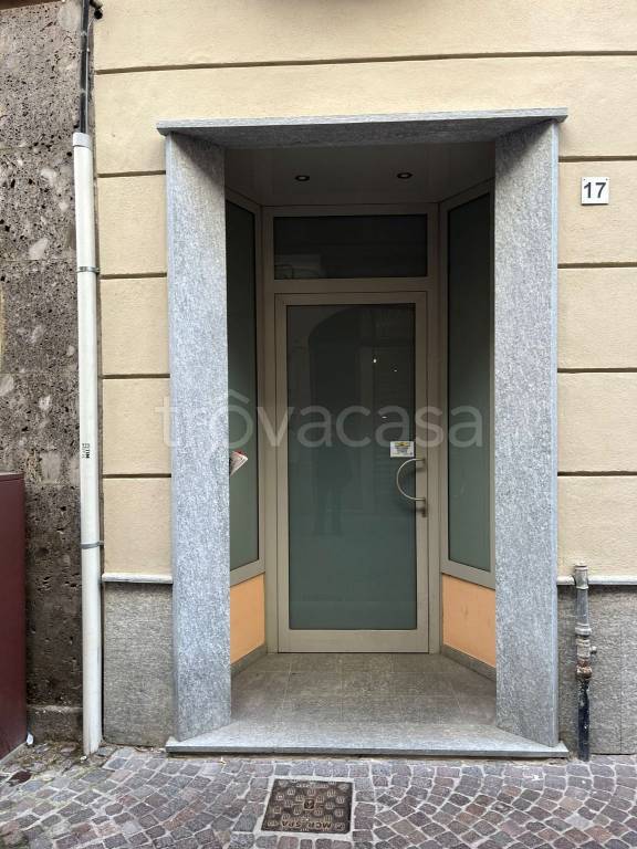 immagine annuncio 1 di 14