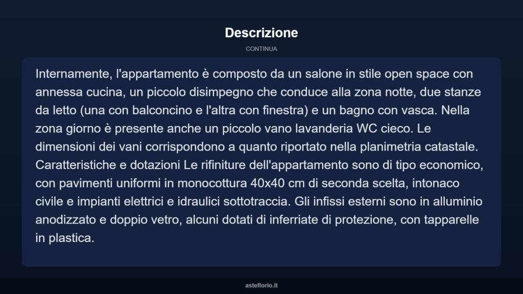immagine annuncio 14 di 15