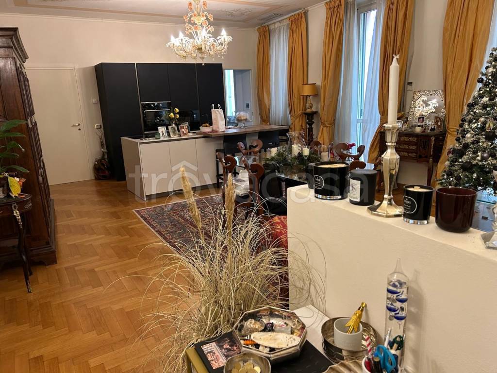 immagine annuncio 5 di 14
