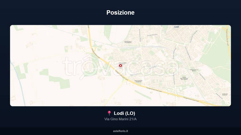immagine annuncio 13 di 15